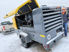 2022 ATLAS COPCO XATS750 IT4 Reman
