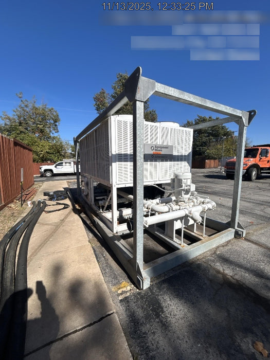 2023 CAPS PCHH-100TC-0NN0NN-5E5-0-PG2CEUP