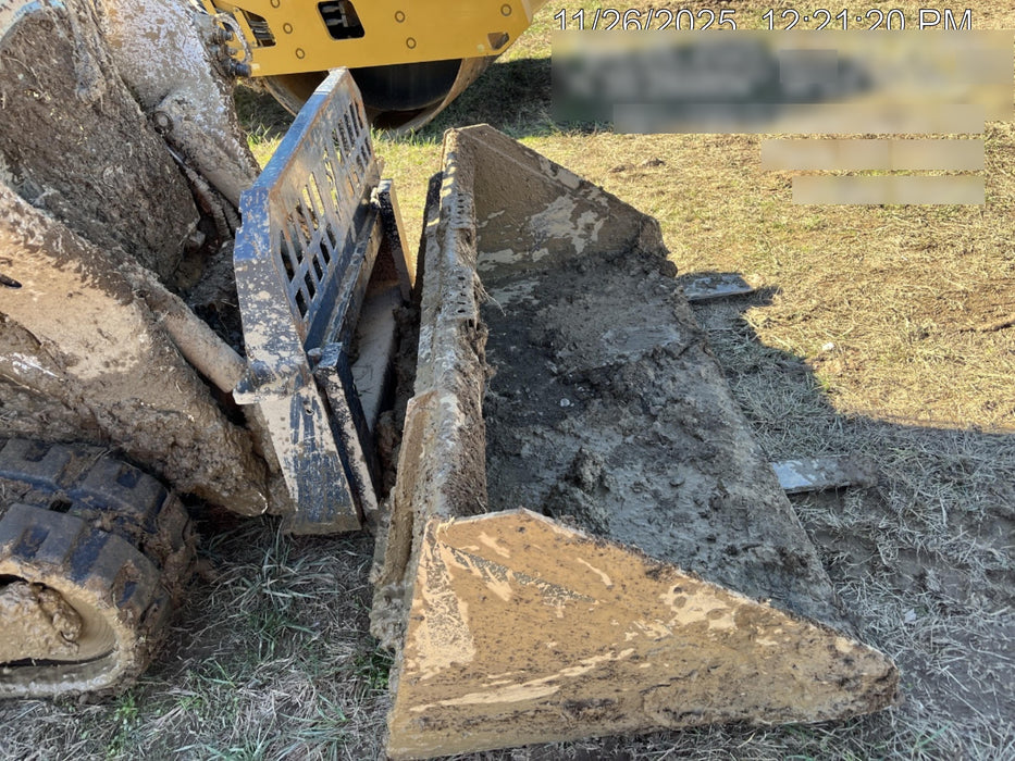 2023 SOLESBEE SPF-48