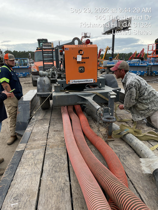 2021 MYERS-SETH A-DD4S/HA/T