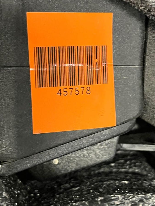 2024 TINKER & RASOR APS