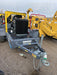 2021 ATLAS COPCO PAC F66 KD