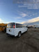 2024 CHEVROLET Express Van - Rental