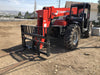 2020 MANITOU MTA12042