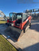 2020 Kubota SVL95-2SHC Cab, Rubber Tracks, Hydraulic Quick Coupler