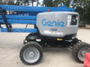 2020 GENIE Z-45 XC