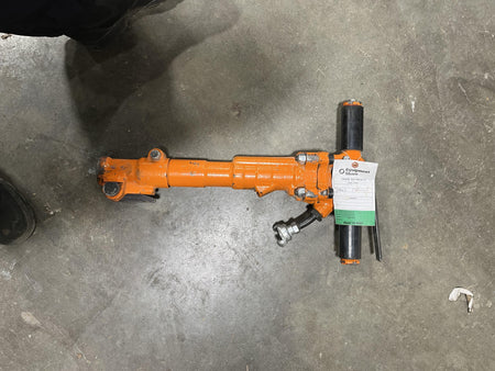 2020 MICHIGAN PNEUMATIC MP-30-1