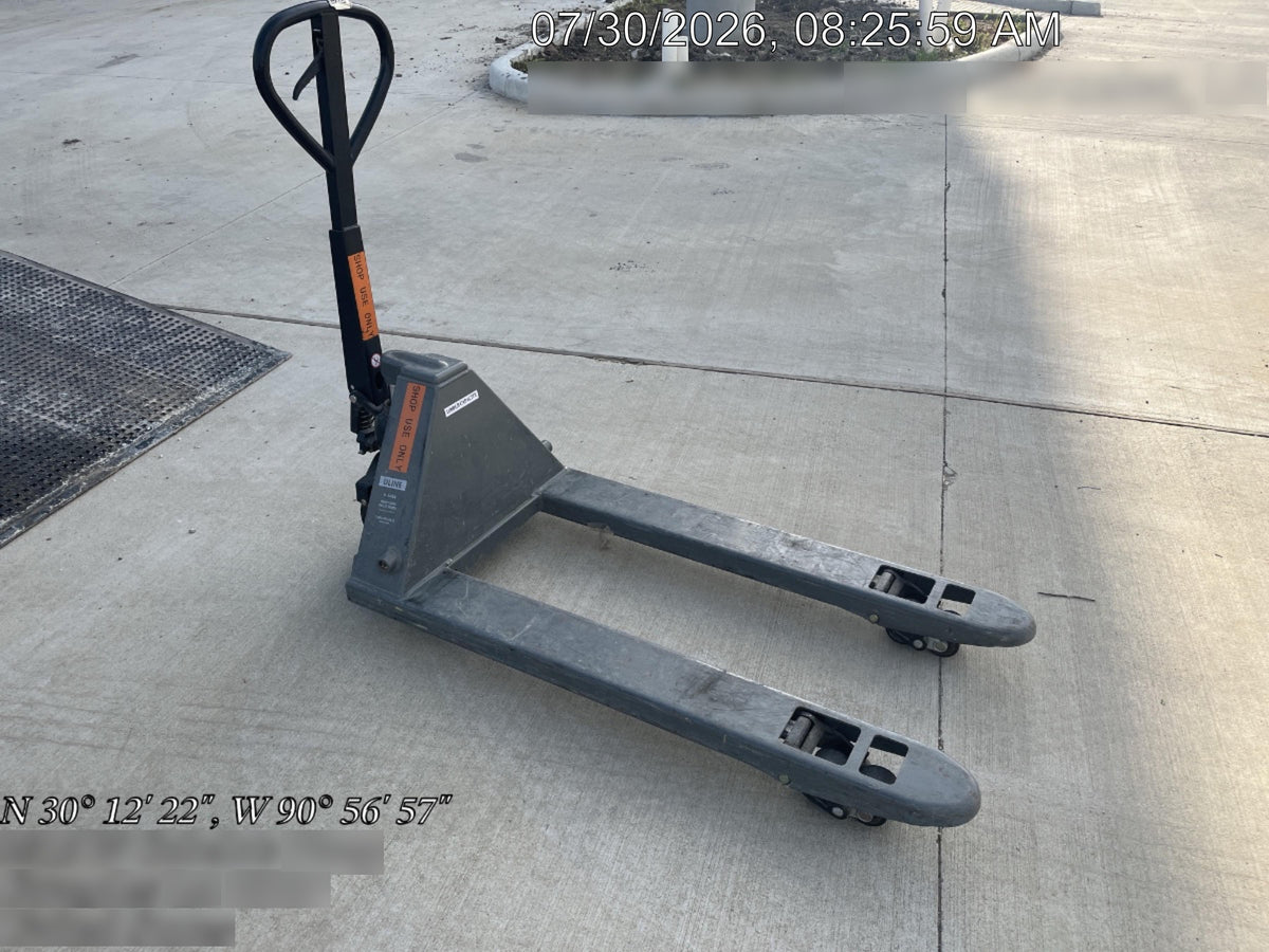 2022 JET PTW-2748