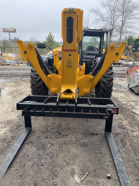 2023 JCB 510-56