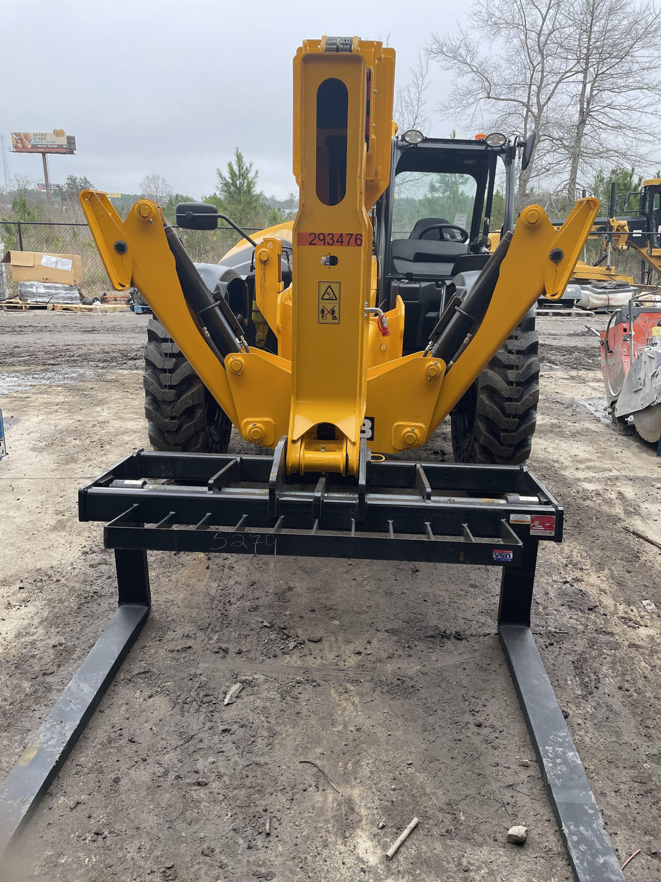 2023 JCB 510-56