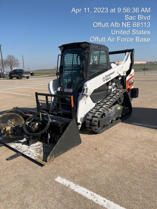 2022 ARROW MATERIAL HANDLING 48" Pallet Forks - Arrow