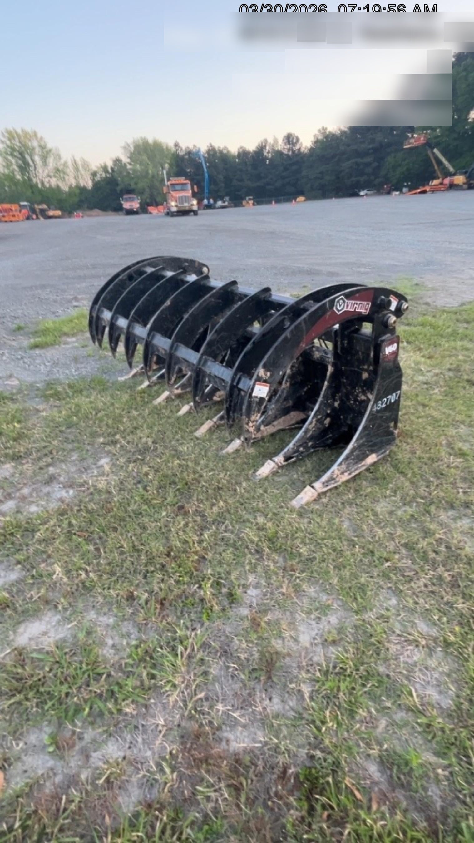 2024 VIRNIG RRG84VGD90C