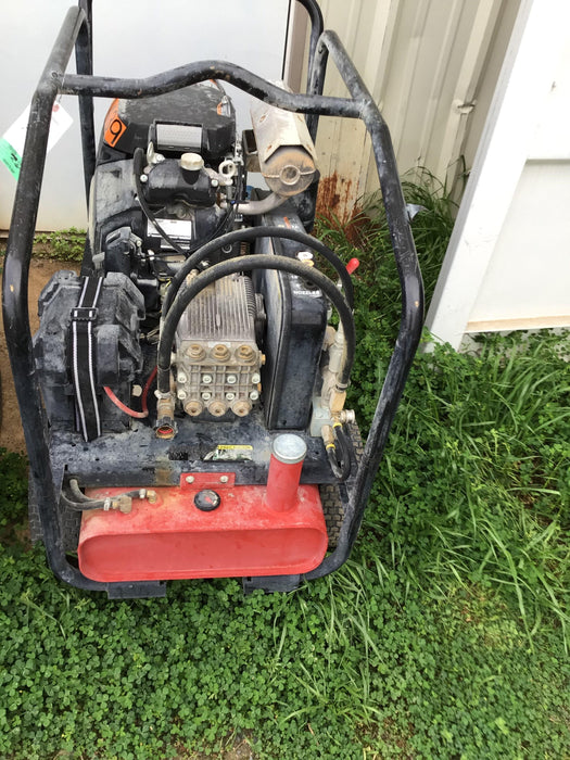 2020 MI-T-M CORPORATION CWC-5004-4MAH