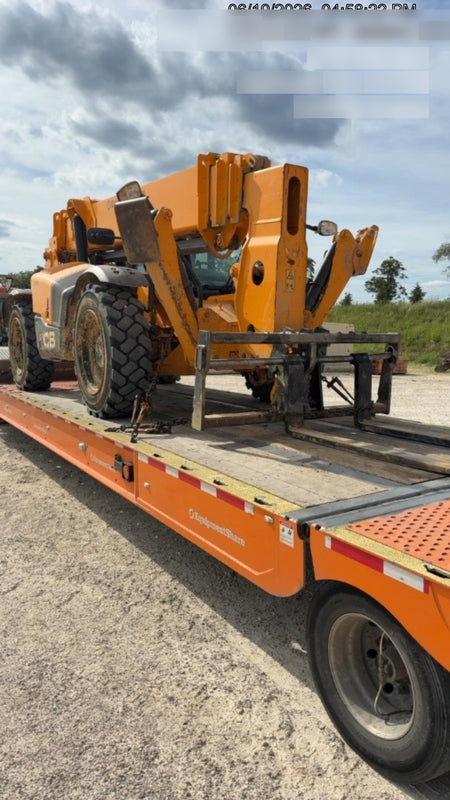 2024 JCB 512-56