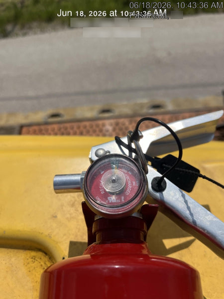 2019 WACKER NEUSON RTKx-SC3