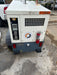 2020 ATLAS COPCO QAS25