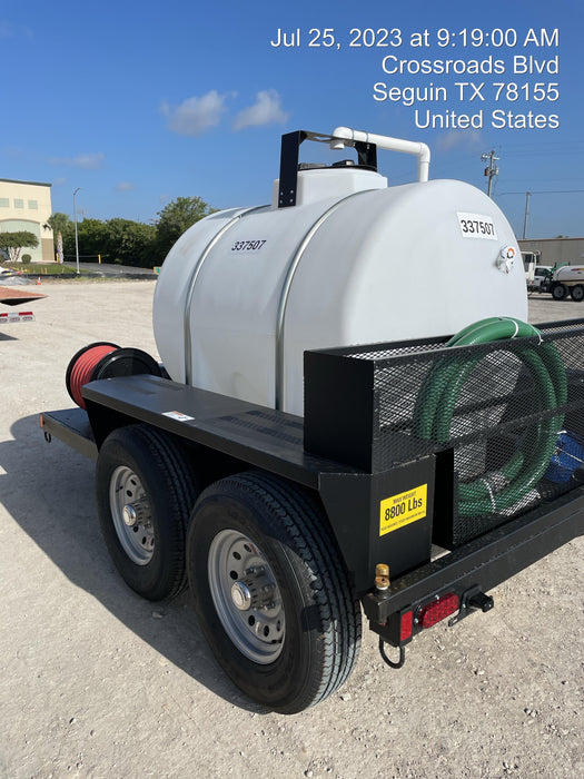 2023 SIMPSON SWT-52517