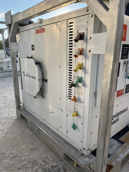 2023 SMARTECH SMTAH1D051Q