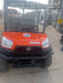 2021 KUBOTA RTV-X1140W-H (Canopy)