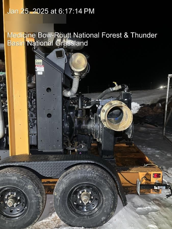 2021 PIONEER PP108S17L71-6090HFC09