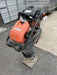 2025 HUSQVARNA LT6005