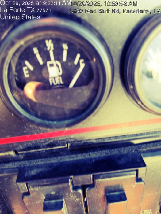 2025 LINCOLN ELECTRIC LE400