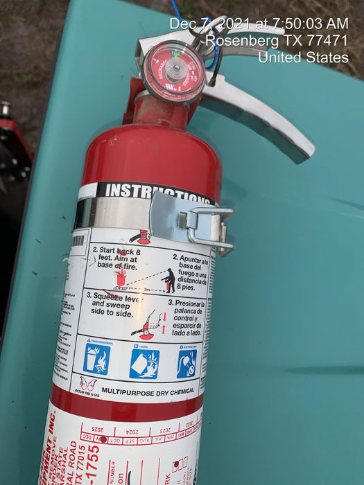 2021 AMMANN ARR 1575