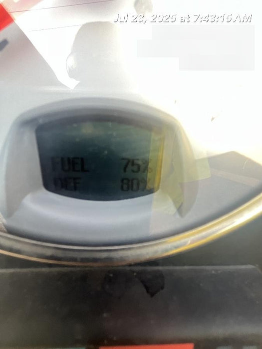 2024 DOOSAN P425/HP375WCU-T4F