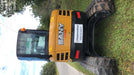 2020 SANY SY50