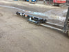 2022 STAR INDUSTRIES M1360B - Star JIB Boom