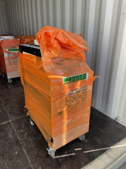 2024 KWIKOOL KPAC1411-2