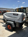 2025 BOBCAT PA185WDO-T4F