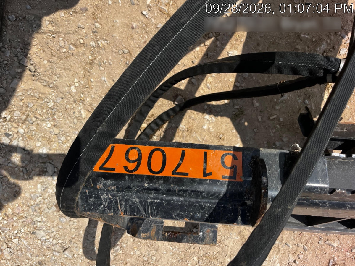 2025 VIRNIG ADV36