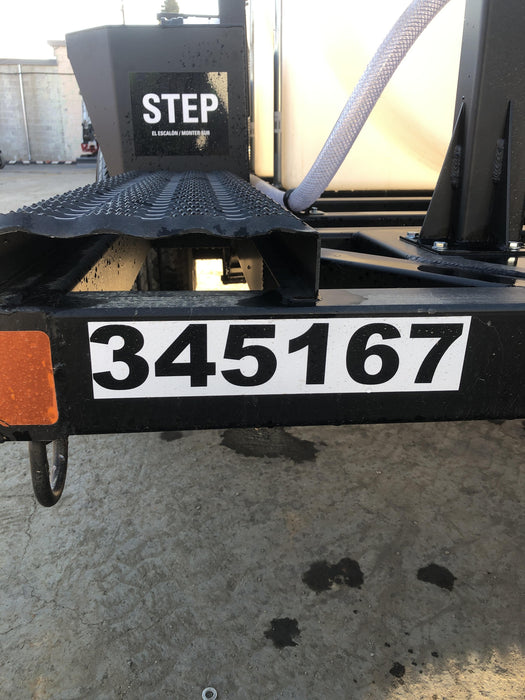 2023 SIMPSON SWT-52517