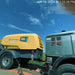 2021 ATLAS COPCO XAS188 CWK