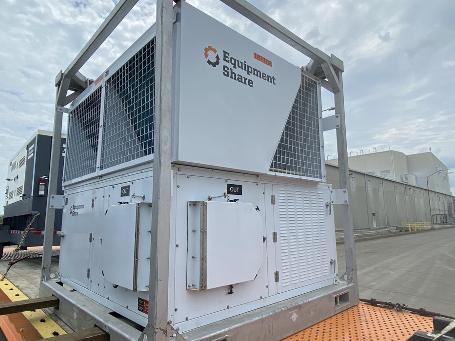 2020 SMARTECH SHCP47A-HS