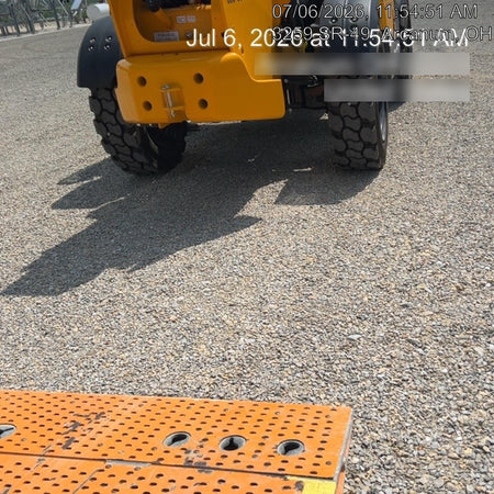 2026 JCB 510-56