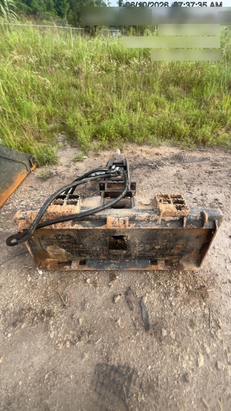 2019 TOKU TNB-4M