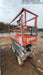 2018 Skyjack SJIII-3226 Skyjack SJIII3226 Scissor Lift w/Trojan Batteries