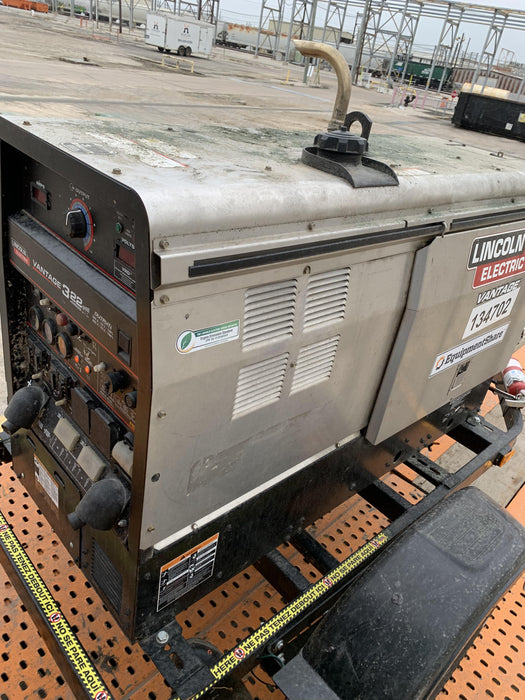 2021 SULLAIR 185-DPQ