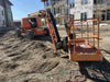 2019 JLG 660SJ