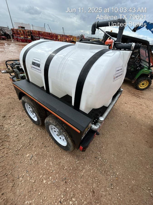 2025 MI-T-M MWT-0510-2MHD