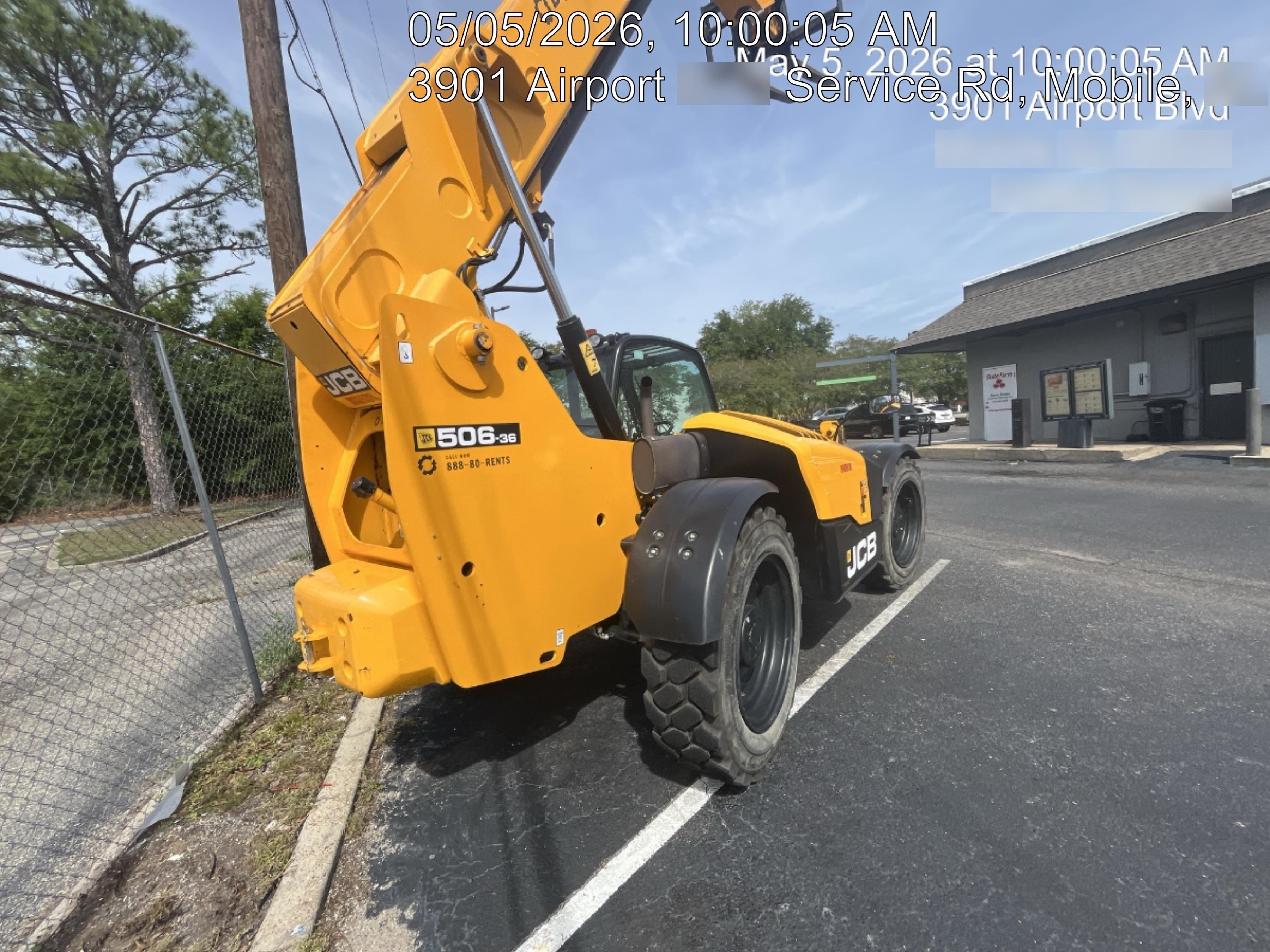 2024 JCB 506-36