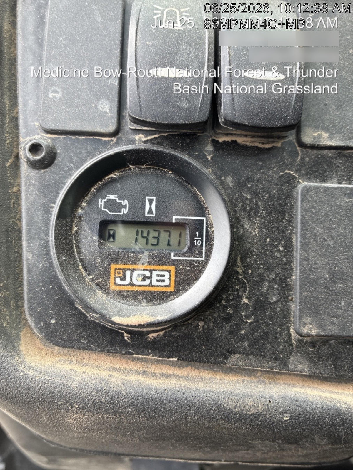 2024 JCB 514-56