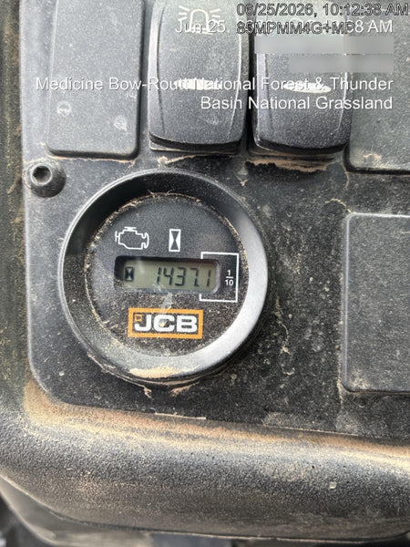 2024 JCB 514-56