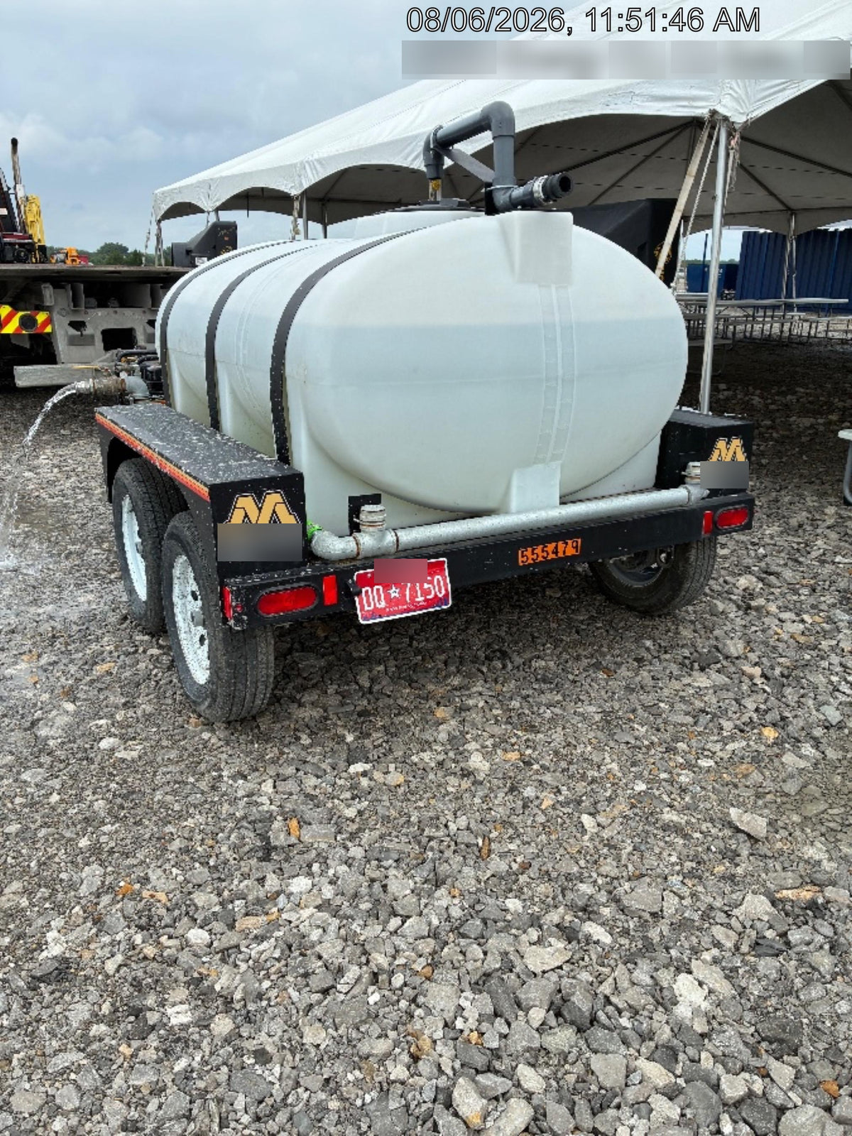 2024 MI-T-M GEN-6500-0MM1