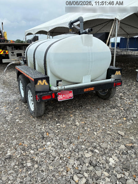 2024 MI-T-M GEN-6500-0MM1