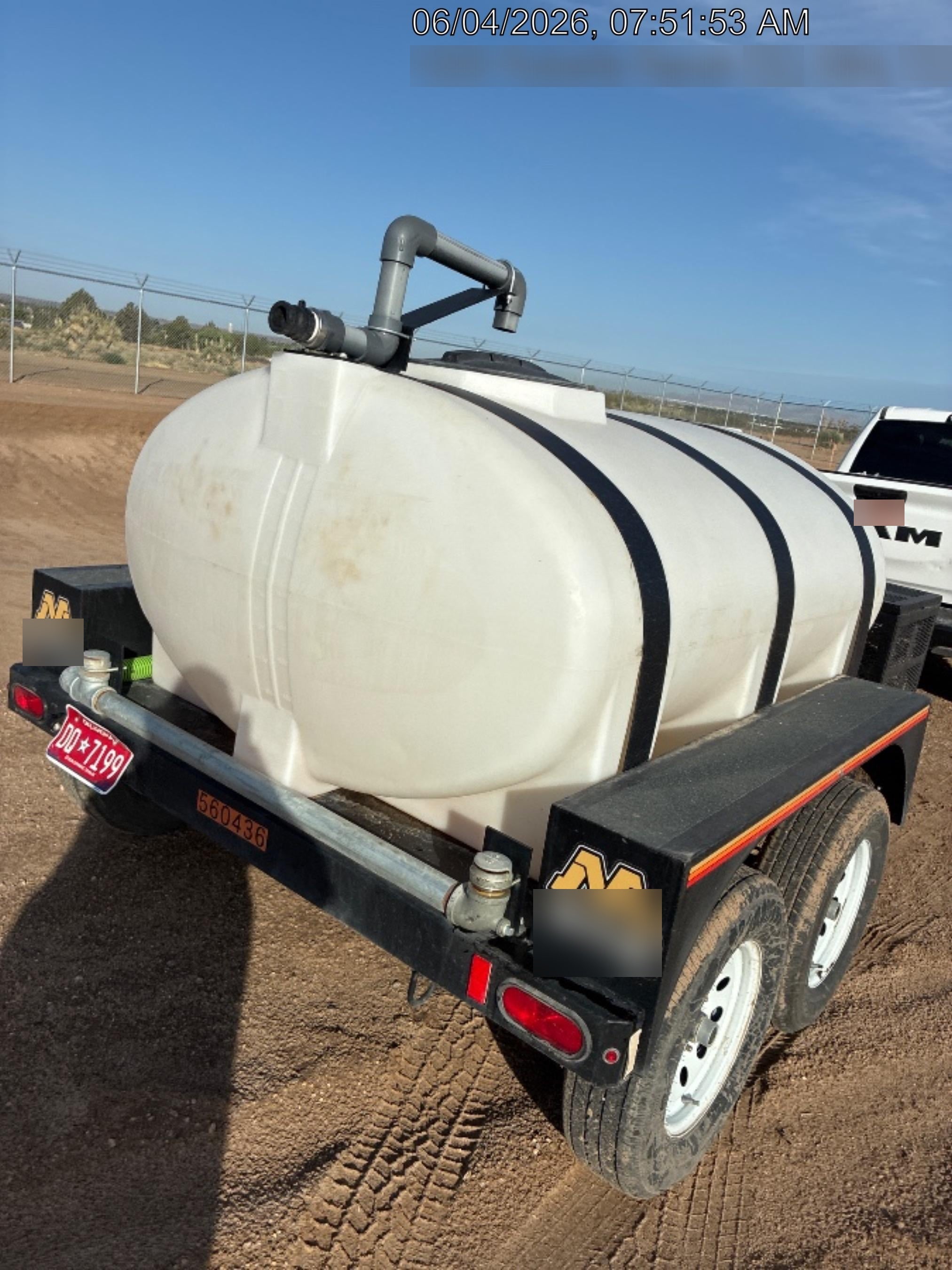 2025 MI-T-M MWT-0510-2MHD