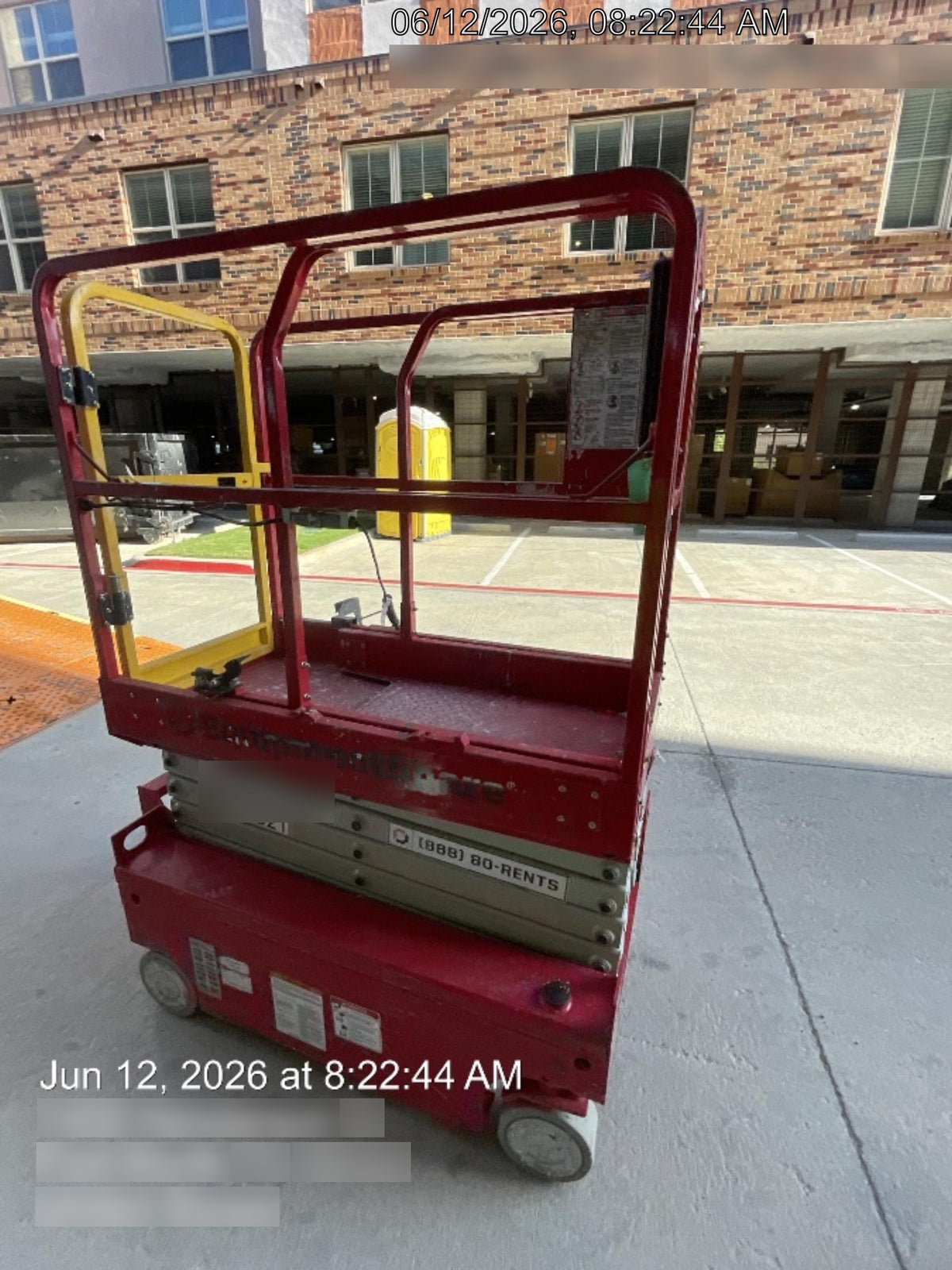 2021 MEC Micro 19