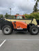 2022 JLG 1075